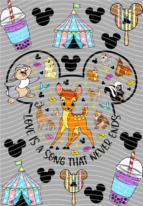 A5 Notebook Wraps-A 2133